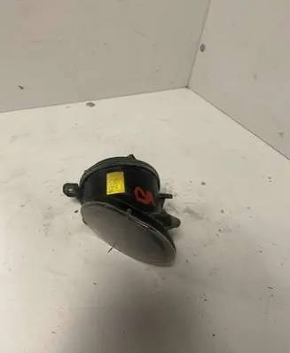 Volvo V50 Front fog light 1305200039