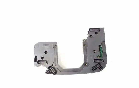Audi A8 S8 D3 4E Other control units/modules 4E0953549