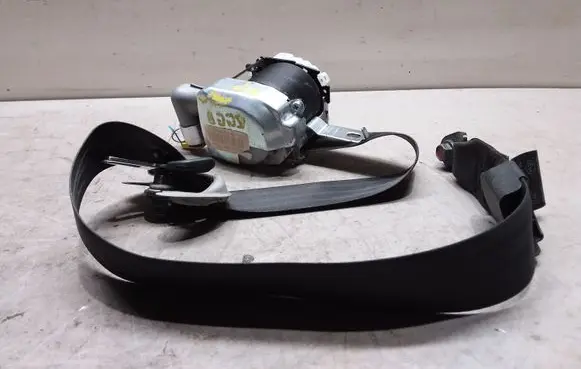 KIA Ceed Front seatbelt 88810A2000