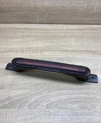Ford Focus Third/center stoplight SAEU99