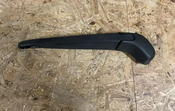 Volvo V50 Rear wiper blade 4N51104178 8662745