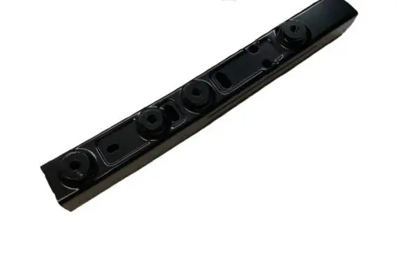 Mercedes-Benz GLC C254 Rear beam A2546104502 2546104502 04224A