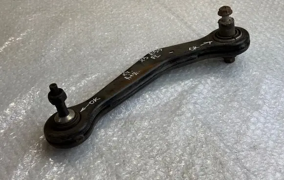 BMW X5 E53 Rear suspension control arm 