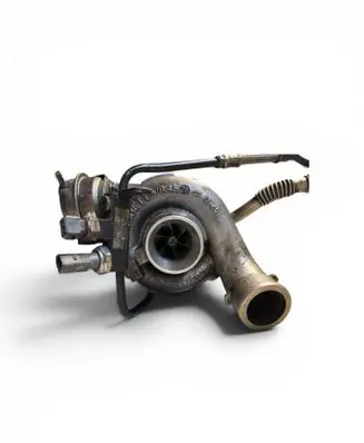 Audi A6 S6 C5 4B Turbo 059145701