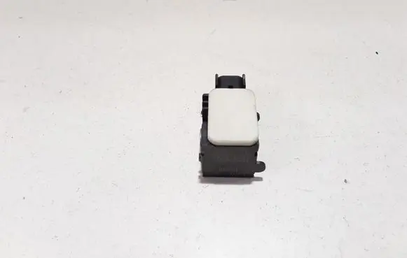 KIA Carens II Airbag deployment crash/impact sensor 959201D000 1D95920000