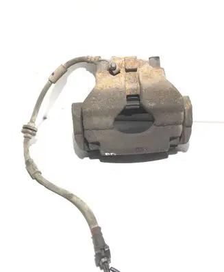 Volkswagen Transporter - Caravelle T5 Front brake caliper 7E0106A