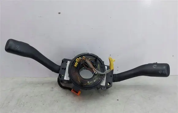 Seat Alhambra (Mk1) Indicator stalk 8L0953513G