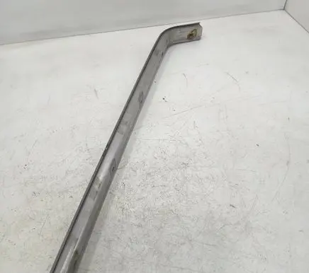 Volkswagen Caddy Sliding door upper top rail 2K0843872