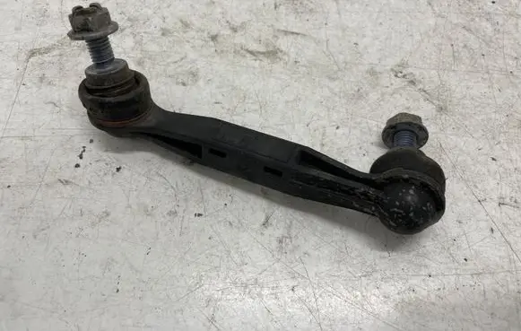 Rear anti-roll bar/stabilizer link