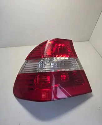 BMW X3 E83 Rear/tail lights 6910531