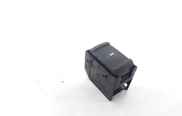 Volkswagen Golf IV Electric window control switch 3B0959855B