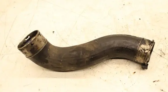 Mini Cooper Countryman R60 Intercooler hose/pipe