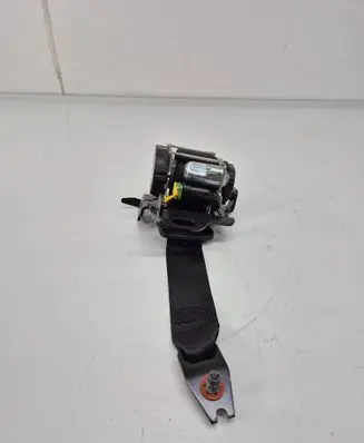 KIA Stinger Rear seatbelt 89810J5300WK