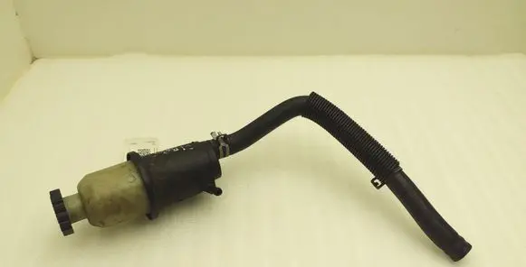 Jeep Cherokee III KJ Power steering fluid tank/reservoir 52088713AA