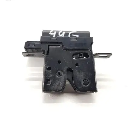 Renault Scenic I Tailgate/trunk/boot lock/catch/latch 7700430941 8200000894