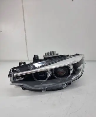 BMW M4 F82 F83 Headlight/headlamp 8738701