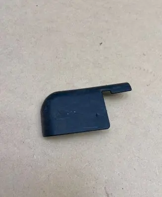 Audi A4 S4 B7 8E 8H Other interior part 8E0864509