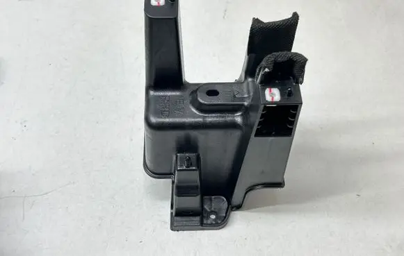 KIA Niro Other interior part 84634A0901