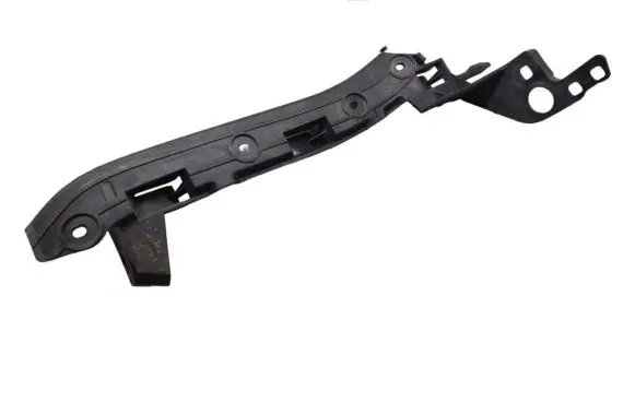 Porsche Cayenne (9PA) Front bumper mounting bracket 7L5807049B