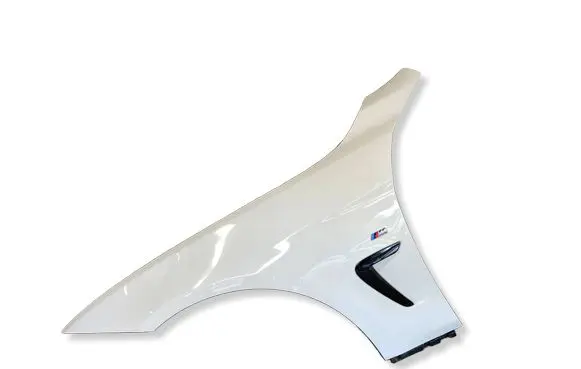 BMW 4 F36 Gran coupe Fender 