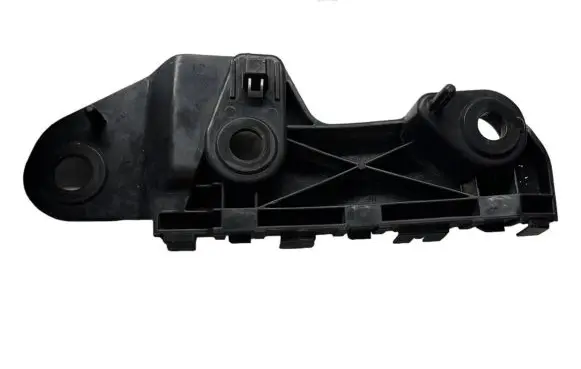 Mazda CX-5 Fender mounting bracket KD45500T1 K4150