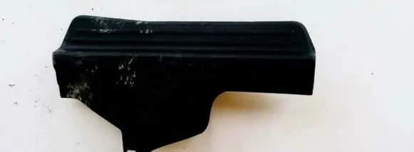 Mitsubishi Outlander Other interior part mr456225