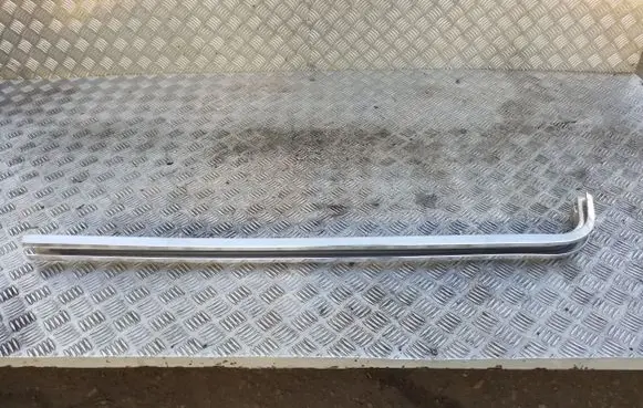 Ford Transit Custom Sliding door middle rail BK21V25005AF