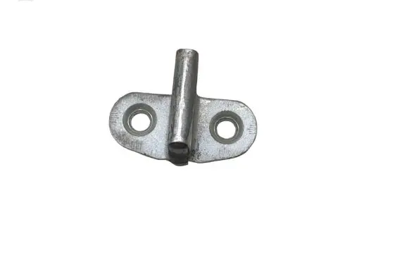 Fiat Ducato Loading door lock loop/hook striker G3875