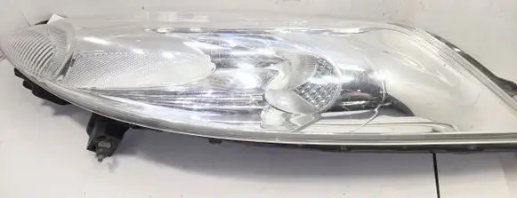 Nissan Juke I F15 Front indicator light F001 44978 271320V