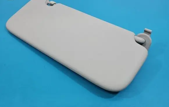 Hyundai Elantra VII Sun visor IMPRK1565957
