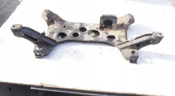 Ford Transit Front subframe