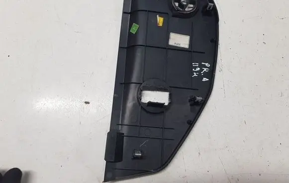 KIA Sorento Centre console side trim front 847313E700