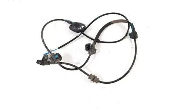 Mazda 2 ABS rear brake sensor DA7R4372Y