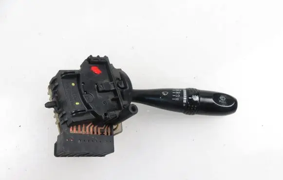 KIA K2500, K2700, K3000 Wiper control stalk 75733A
