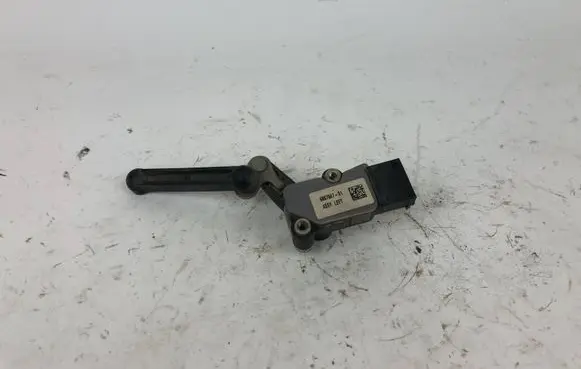 BMW X5 F15 Front height sensor lever 6867647
