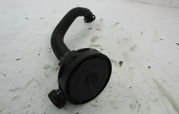 Seat Ibiza III (6L) Breather valve 03E103765B