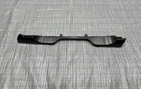 KIA Sorento IV Dashboard trim 84781-P2000