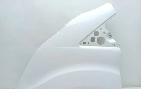 Ford Transit Fender