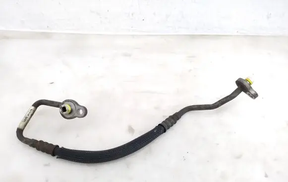 Volvo S60 Air conditioning (A/C) pipe/hose 31332531