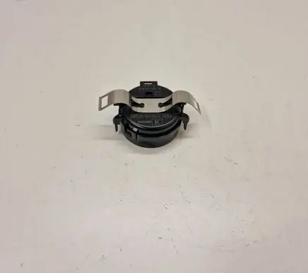 Nissan Leaf II (ZE1) Rain sensor 28536BV80A