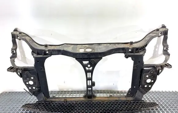 KIA Rio Front bodywork piece 641011G000