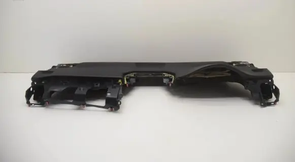 Lexus NX Dashboard 5535678030 5551478020
