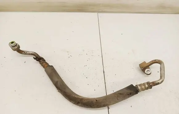 Nissan Primera Air conditioning (A/C) pipe/hose 