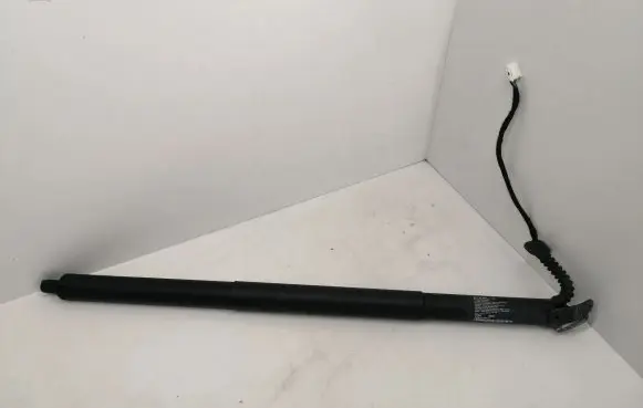 Tesla Model X Tailgate/trunk strut/damper 106566400A