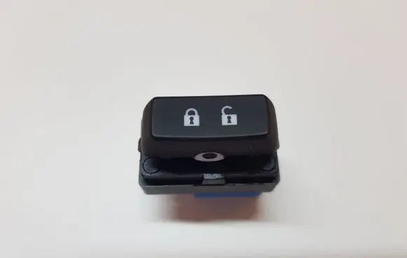 Buick Encore I Child safety switch 70706G 9529 9160