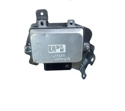 Ford Kuga III Other control units/modules LX6A7P238ACH LX6A14G581AA LX6116F130AC