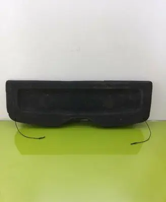 Skoda Citigo Parcel shelf 