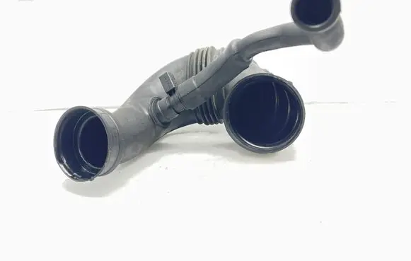 Turbo air intake inlet pipe/hose