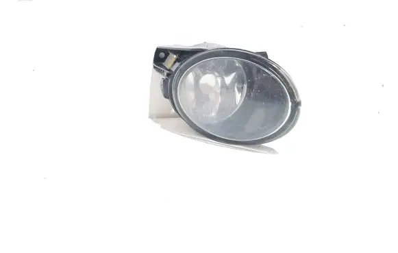 Volkswagen PASSAT B6 Front fog light 27129400RE