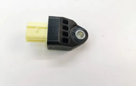 Toyota RAV 4 (XA30) Airbag deployment crash/impact sensor 8983133020